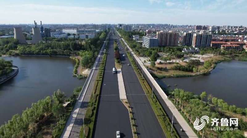 市政工程公司的角色：城市建设的工匠